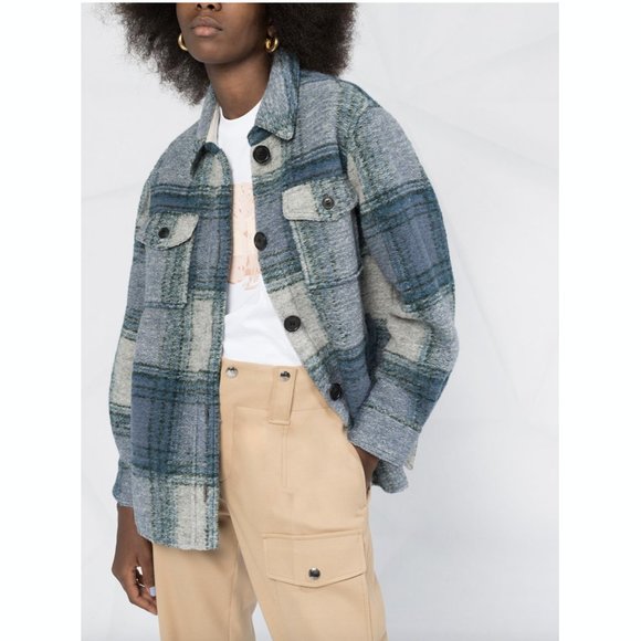 isabel marant gastoni